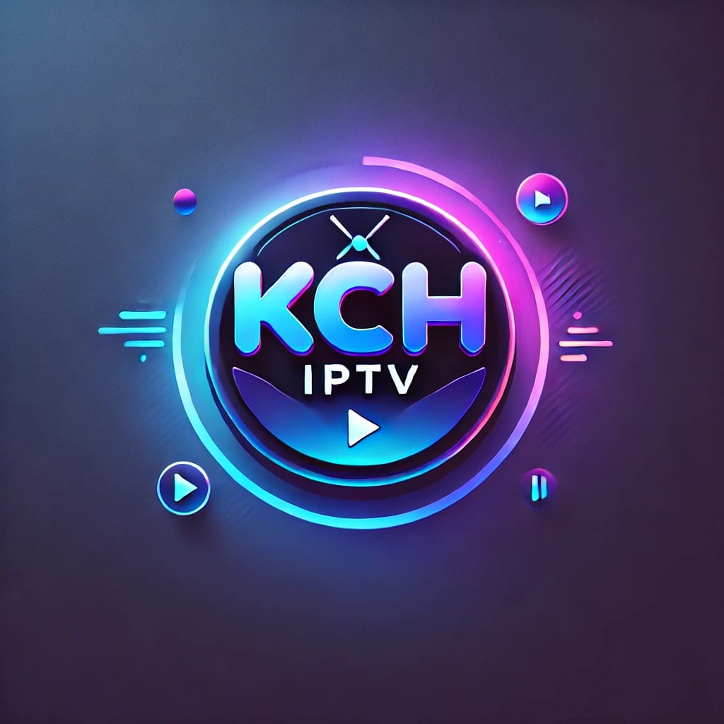 KCHIPTV